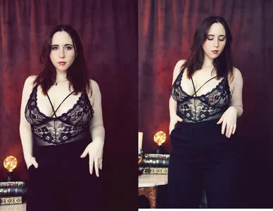Stephanie Van Rijn OnlyFans Leaked Free Thumbnail Picture - #XFvP7CouCF