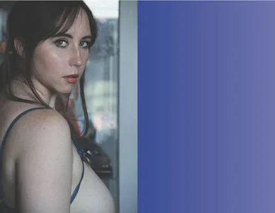 Stephanie Van Rijn OnlyFans Leaked Free Thumbnail Picture - #YLnxIOWzCx