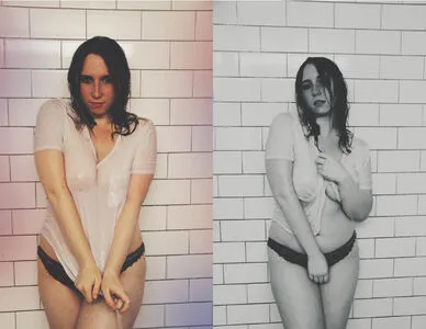 Stephanie Van Rijn OnlyFans Leaked Free Thumbnail Picture - #Ym2QRp55t8