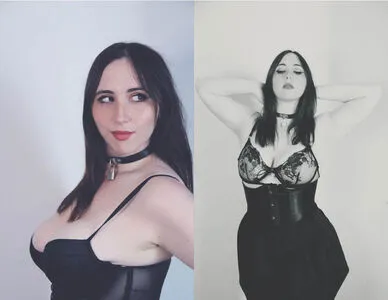 Stephanie Van Rijn OnlyFans Leaked Free Thumbnail Picture - #Z0Vaw3EM5M