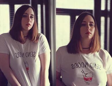 Stephanie Van Rijn OnlyFans Leaked Free Thumbnail Picture - #ZAjGMlLyd9