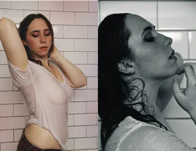Stephanie Van Rijn OnlyFans Leaked Free Thumbnail Picture - #ZcbIkHsv0v