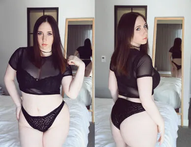 Stephanie Van Rijn OnlyFans Leaked Free Thumbnail Picture - #adW3Zi9ypS