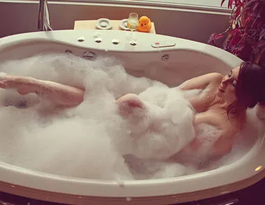 Stephanie Van Rijn OnlyFans Leaked Free Thumbnail Picture - #bMjmRbmPKp