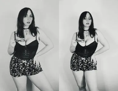 Stephanie Van Rijn OnlyFans Leaked Free Thumbnail Picture - #btXp8wfaM1
