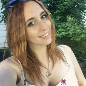 Stephanie Van Rijn OnlyFans Leaked Free Thumbnail Picture - #bzzKNvaO7I
