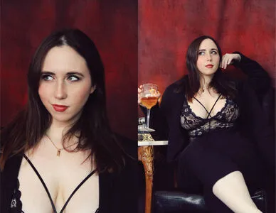Stephanie Van Rijn OnlyFans Leaked Free Thumbnail Picture - #dby1HKtwWU