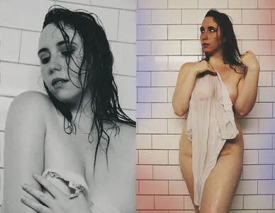Stephanie Van Rijn OnlyFans Leaked Free Thumbnail Picture - #fxKtsgQNJe