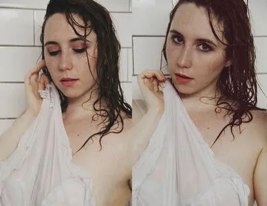 Stephanie Van Rijn OnlyFans Leaked Free Thumbnail Picture - #g1ZykX53Rk