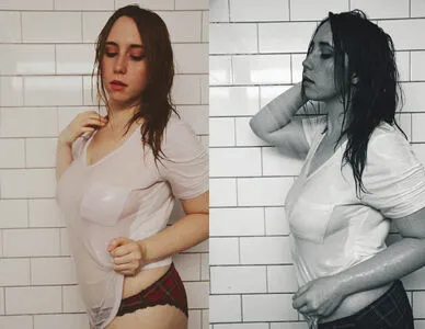 Stephanie Van Rijn OnlyFans Leaked Free Thumbnail Picture - #hBt1bh67pX