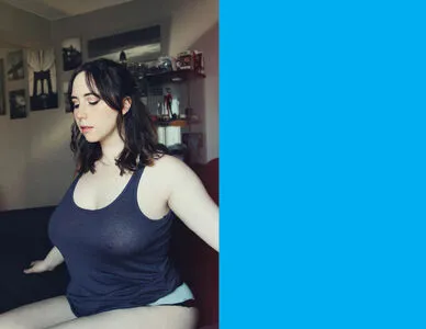 Stephanie Van Rijn OnlyFans Leaked Free Thumbnail Picture - #hIRxkc8vfq