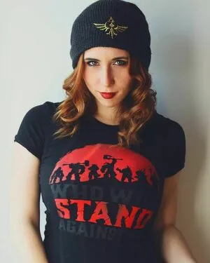 Stephanie Van Rijn OnlyFans Leaked Free Thumbnail Picture - #hPHnqcZqTU