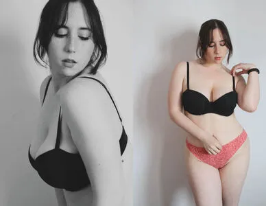 Stephanie Van Rijn OnlyFans Leaked Free Thumbnail Picture - #hwsfXbYaBV