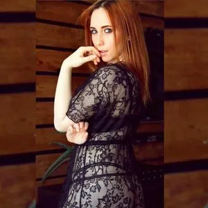 Stephanie Van Rijn OnlyFans Leaked Free Thumbnail Picture - #i4hhJfVvjW
