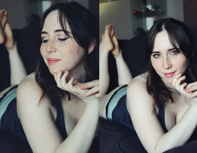 Stephanie Van Rijn OnlyFans Leaked Free Thumbnail Picture - #iRfW5JhFY1