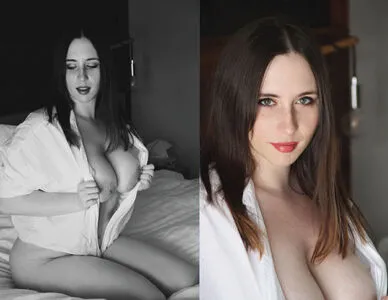 Stephanie Van Rijn OnlyFans Leaked Free Thumbnail Picture - #jT8zCJkbuk