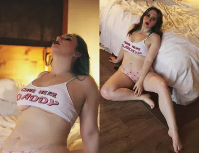 Stephanie Van Rijn OnlyFans Leaked Free Thumbnail Picture - #jrKxTQGf0I
