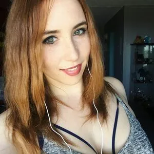 Stephanie Van Rijn OnlyFans Leaked Free Thumbnail Picture - #lQD2vsX2KV