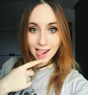 Stephanie Van Rijn OnlyFans Leaked Free Thumbnail Picture - #mNFLHWPNHW