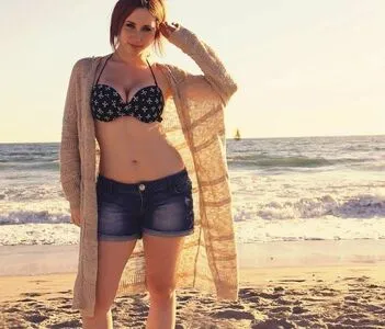 Stephanie Van Rijn OnlyFans Leaked Free Thumbnail Picture - #mv82VUGBDt