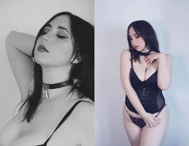 Stephanie Van Rijn OnlyFans Leaked Free Thumbnail Picture - #nEonv3DbkN