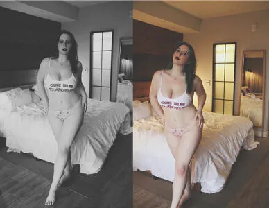 Stephanie Van Rijn OnlyFans Leaked Free Thumbnail Picture - #o4sbC90kuV