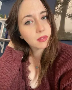 Stephanie Van Rijn OnlyFans Leaked Free Thumbnail Picture - #oQBcd4LoQH