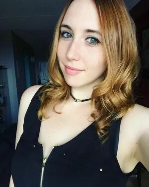 Stephanie Van Rijn OnlyFans Leaked Free Thumbnail Picture - #oW8tpnrjze