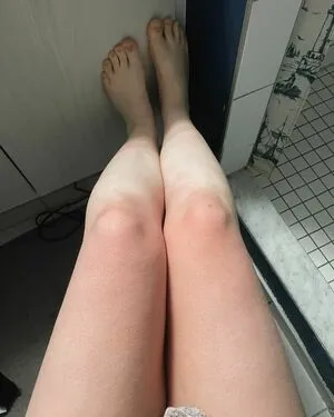 Stephanie Van Rijn OnlyFans Leaked Free Thumbnail Picture - #pZXJex3wfG