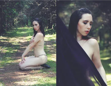 Stephanie Van Rijn OnlyFans Leaked Free Thumbnail Picture - #q91JDo31zQ