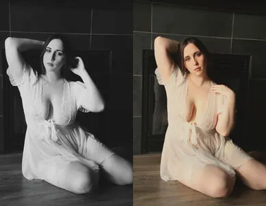 Stephanie Van Rijn OnlyFans Leaked Free Thumbnail Picture - #qhE3HGdhJM