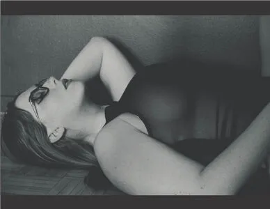 Stephanie Van Rijn OnlyFans Leaked Free Thumbnail Picture - #qsK3zS1VW8