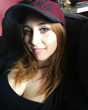 Stephanie Van Rijn OnlyFans Leaked Free Thumbnail Picture - #rLABqP0wV7