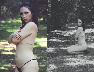 Stephanie Van Rijn OnlyFans Leaked Free Thumbnail Picture - #rSINVE7Gji