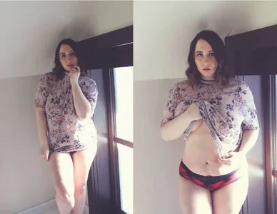 Stephanie Van Rijn OnlyFans Leaked Free Thumbnail Picture - #sGljeKGLqB