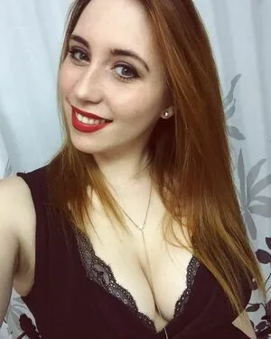 Stephanie Van Rijn OnlyFans Leaked Free Thumbnail Picture - #sK3huxDQxo