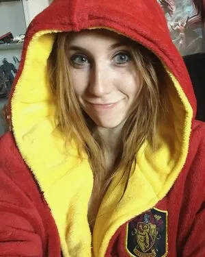 Stephanie Van Rijn OnlyFans Leaked Free Thumbnail Picture - #sbyPVWiPAU