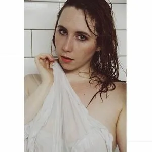 Stephanie Van Rijn OnlyFans Leaked Free Thumbnail Picture - #sw7DKuu6Xn
