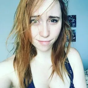 Stephanie Van Rijn OnlyFans Leaked Free Thumbnail Picture - #t6jYNh12yU