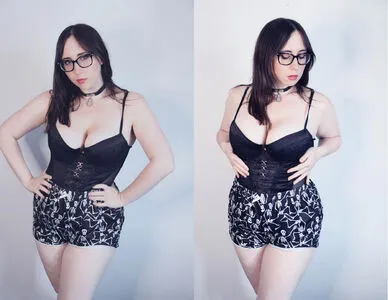 Stephanie Van Rijn OnlyFans Leaked Free Thumbnail Picture - #tDkc1F7Kvj