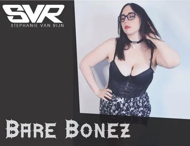 Stephanie Van Rijn OnlyFans Leaked Free Thumbnail Picture - #uKMG7AqW87
