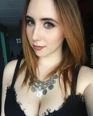 Stephanie Van Rijn OnlyFans Leaked Free Thumbnail Picture - #uMZuv8sWbJ