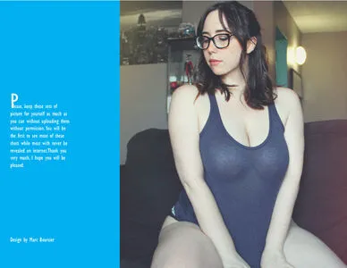 Stephanie Van Rijn OnlyFans Leaked Free Thumbnail Picture - #v3wDJrMKiF