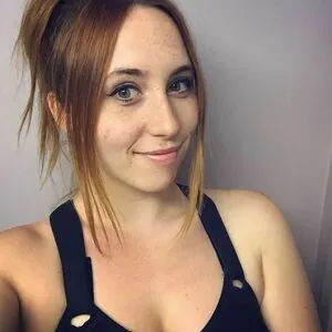 Stephanie Van Rijn OnlyFans Leaked Free Thumbnail Picture - #wKl4IlErBp