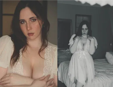 Stephanie Van Rijn OnlyFans Leaked Free Thumbnail Picture - #wnkAGKXEZ3