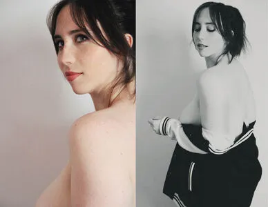 Stephanie Van Rijn OnlyFans Leaked Free Thumbnail Picture - #xEK9Kxs6gs