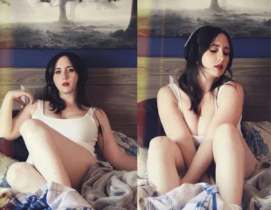 Stephanie Van Rijn OnlyFans Leaked Free Thumbnail Picture - #zsQMIiUqj4