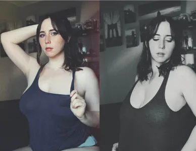 Stephanie Van Rijn OnlyFans Leaked Free Thumbnail Picture - #zuO7RylXAn
