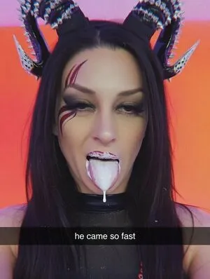 Stephanie Vaquer OnlyFans Leaked Free Thumbnail Picture - #1Ztz908aHQ