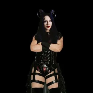 Stephanie Vaquer OnlyFans Leaked Free Thumbnail Picture - #4WmZfbTNNy